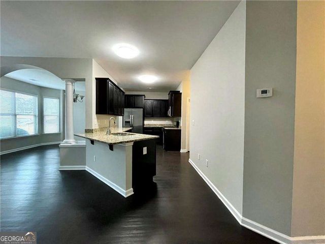6926 Golden Bud Lane, Flowery Branch, GA 30542