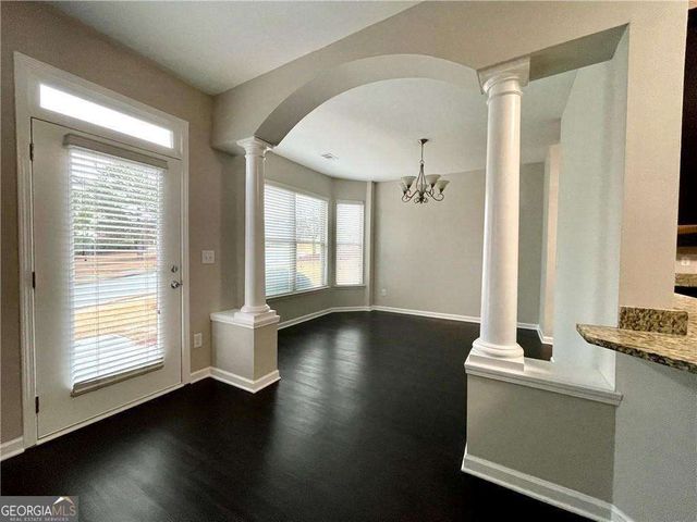 6926 Golden Bud Lane, Flowery Branch, GA 30542