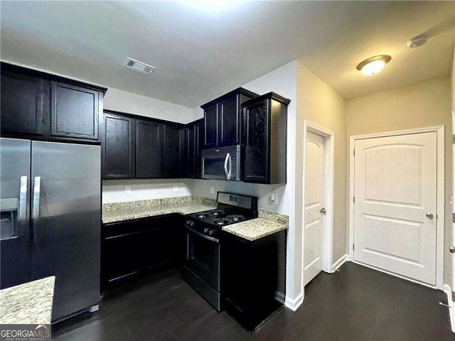 6926 Golden Bud Lane, Flowery Branch, GA 30542