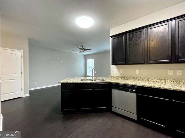 6926 Golden Bud Lane, Flowery Branch, GA 30542