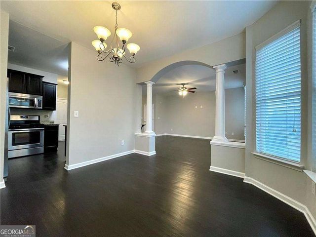 6926 Golden Bud Lane, Flowery Branch, GA 30542