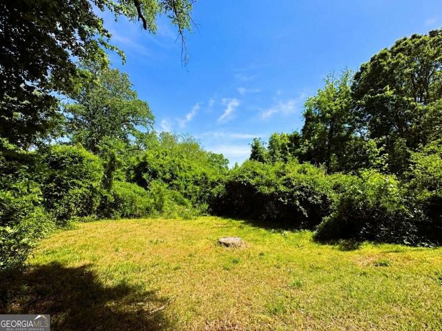 1900 Meadow Lane, Decatur, GA 30032