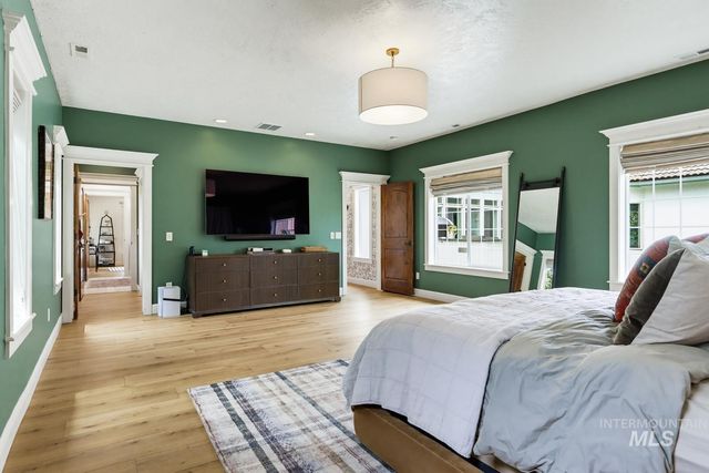 3434 S Kingsbury Way, Eagle, ID 83616