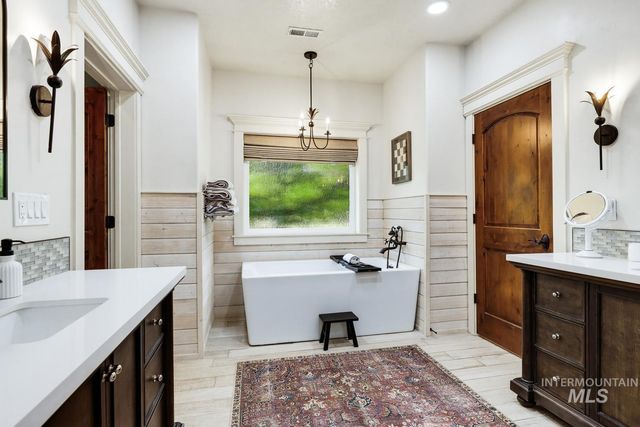 3434 S Kingsbury Way, Eagle, ID 83616