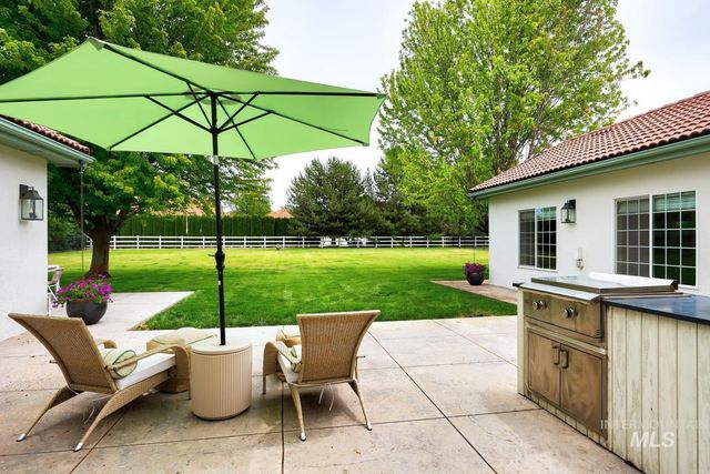 3434 S Kingsbury Way, Eagle, ID 83616