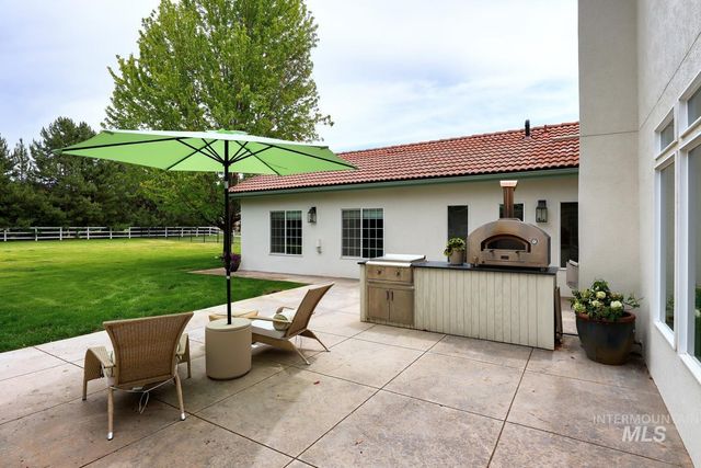 3434 S Kingsbury Way, Eagle, ID 83616