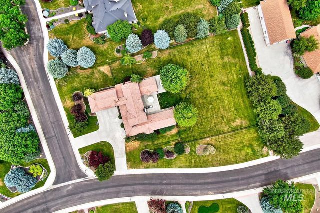 3434 S Kingsbury Way, Eagle, ID 83616