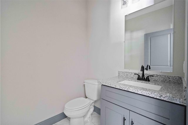 4506 Mayflower Street B, Houston, TX 77051