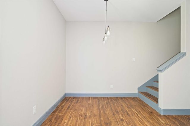 4506 Mayflower Street B, Houston, TX 77051