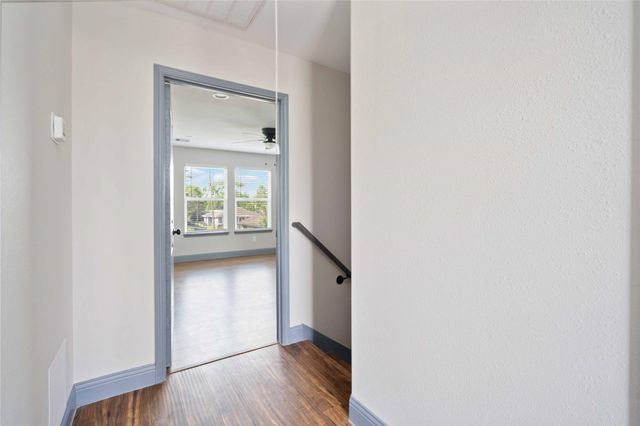 4506 Mayflower Street B, Houston, TX 77051