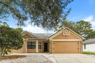 11538 SWEETWATER OAKS Drive W, Jacksonville, FL 32223