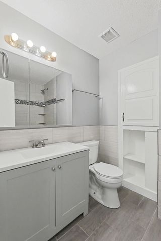 1306 E Brookfield Lane, Derby, KS 67037