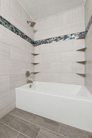 1306 E Brookfield Lane, Derby, KS 67037