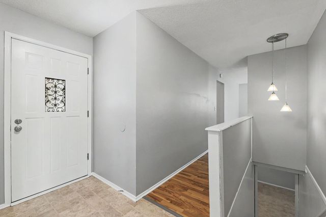 1306 E Brookfield Lane, Derby, KS 67037