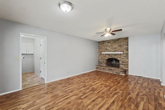 1306 E Brookfield Lane, Derby, KS 67037