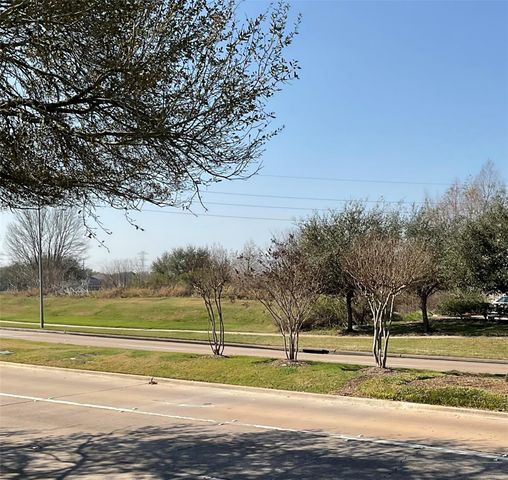 7318 Grand Mission Boulevard, Richmond, TX 77407