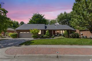 5547 S 100 E, Washington Terrace, UT 84405