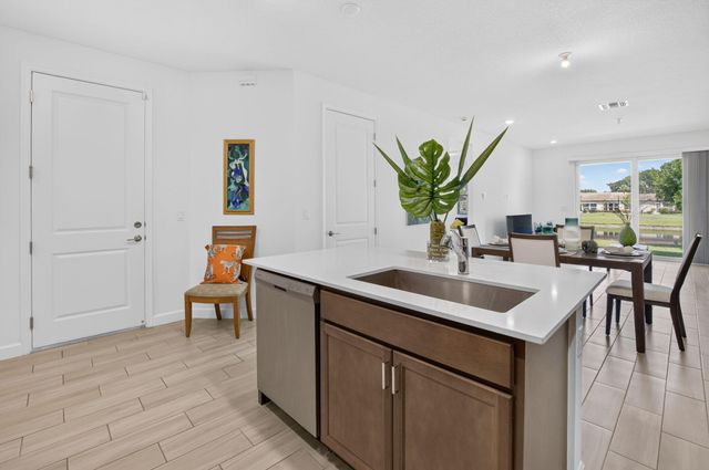 13809 Hero Path, Delray Beach, FL 33484