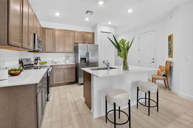 13809 Hero Path, Delray Beach, FL 33484