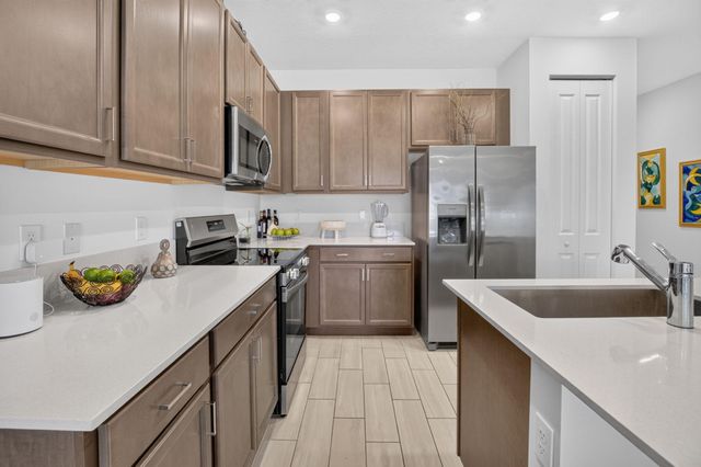 13809 Hero Path, Delray Beach, FL 33484