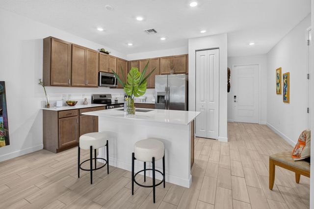 13809 Hero Path, Delray Beach, FL 33484