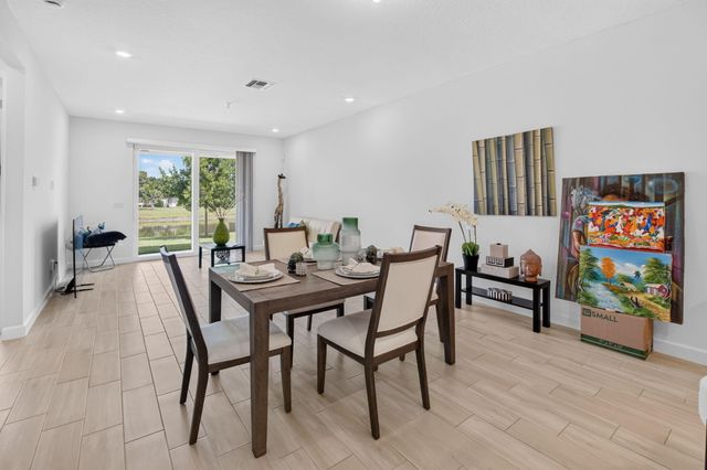 13809 Hero Path, Delray Beach, FL 33484
