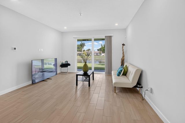 13809 Hero Path, Delray Beach, FL 33484