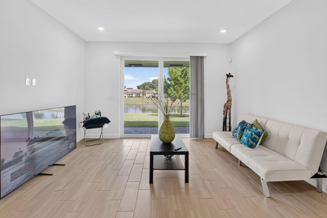 13809 Hero Path, Delray Beach, FL 33484