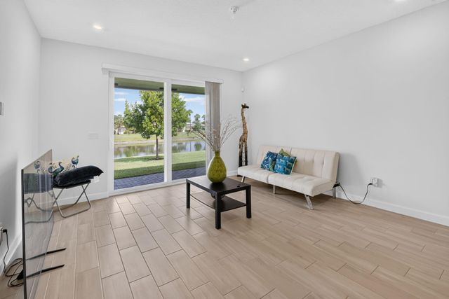 13809 Hero Path, Delray Beach, FL 33484