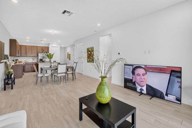13809 Hero Path, Delray Beach, FL 33484