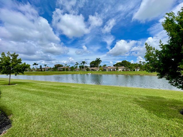 13809 Hero Path, Delray Beach, FL 33484