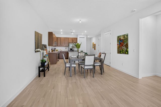 13809 Hero Path, Delray Beach, FL 33484
