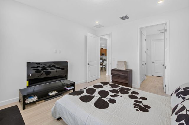 13809 Hero Path, Delray Beach, FL 33484