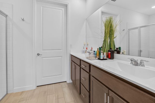 13809 Hero Path, Delray Beach, FL 33484