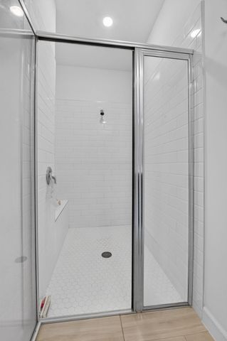 13809 Hero Path, Delray Beach, FL 33484