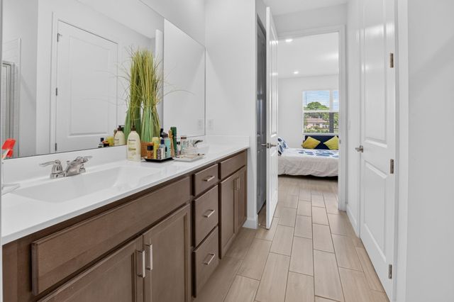 13809 Hero Path, Delray Beach, FL 33484