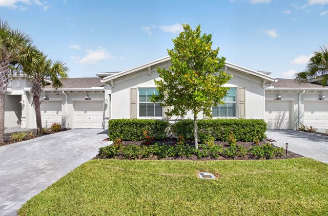 13809 Hero Path, Delray Beach, FL 33484