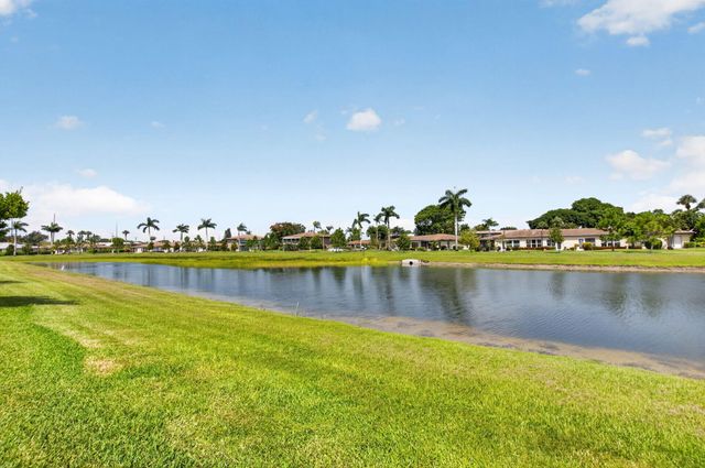 13809 Hero Path, Delray Beach, FL 33484