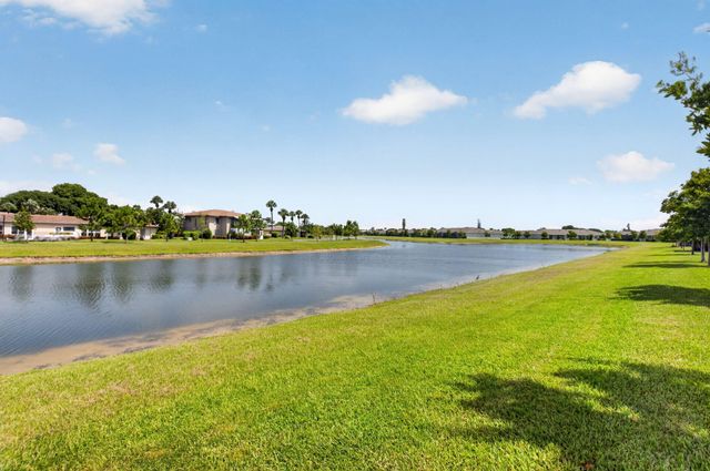 13809 Hero Path, Delray Beach, FL 33484