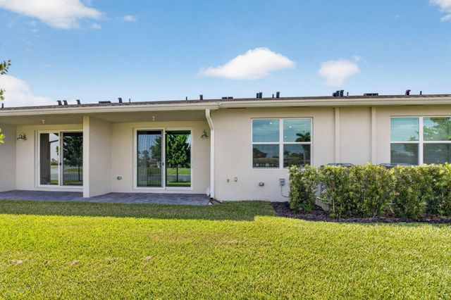 13809 Hero Path, Delray Beach, FL 33484