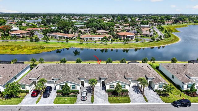 13809 Hero Path, Delray Beach, FL 33484