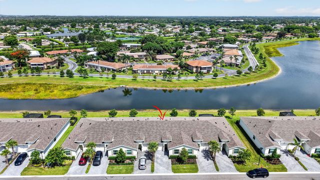 13809 Hero Path, Delray Beach, FL 33484
