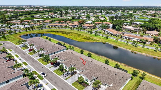 13809 Hero Path, Delray Beach, FL 33484