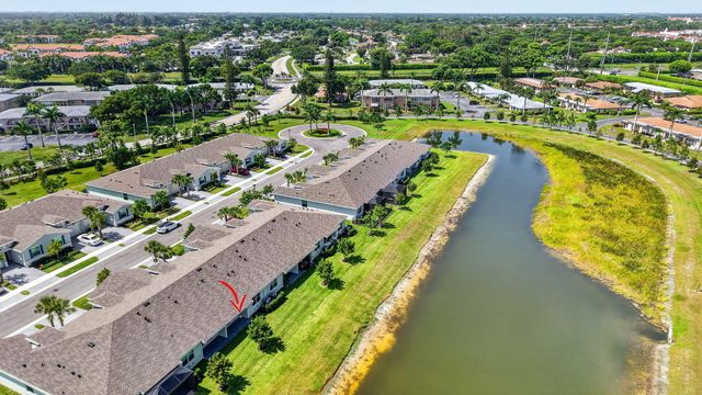 13809 Hero Path, Delray Beach, FL 33484