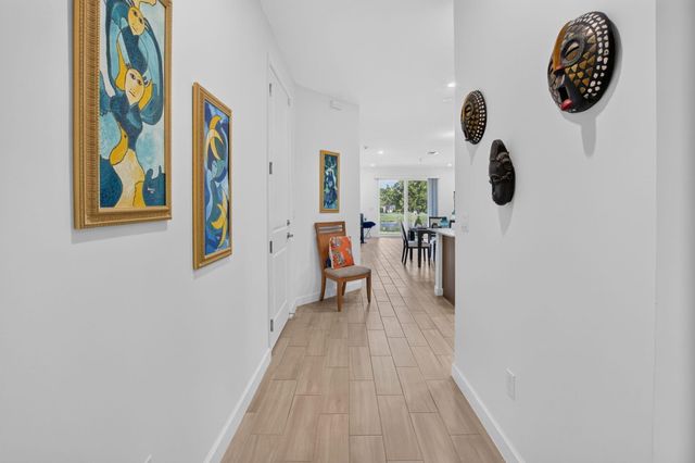 13809 Hero Path, Delray Beach, FL 33484