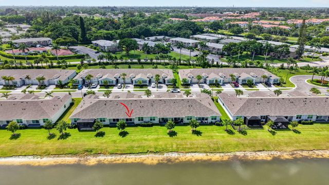 13809 Hero Path, Delray Beach, FL 33484