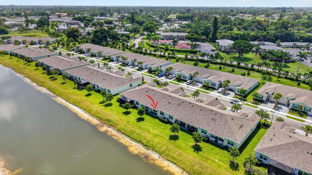 13809 Hero Path, Delray Beach, FL 33484