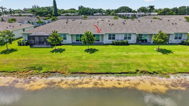 13809 Hero Path, Delray Beach, FL 33484