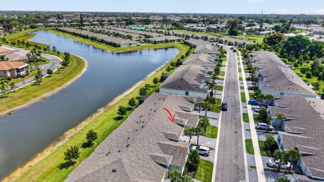 13809 Hero Path, Delray Beach, FL 33484