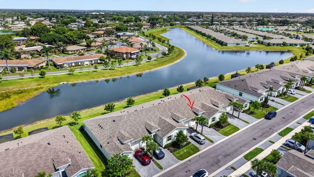 13809 Hero Path, Delray Beach, FL 33484
